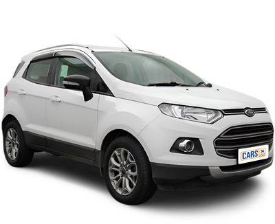 Ford Ecosport-img